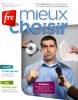 Logo FRC Mieux Choisir