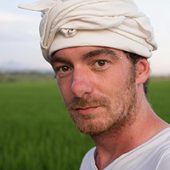 Photo de Jérémy Chatard