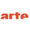 Logo Arte