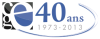 Logo CGE News