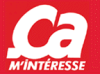 Logo Ca M'intéresse