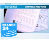 Logo France24