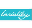 Logo Inriality
