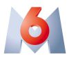 Logo M6