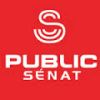 logo Public Sénat