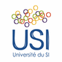 Logo USI