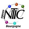 Logo Agence NTIC