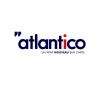 Logo Atlantico