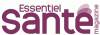 logo.essentiel-sante.jpg