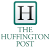 Logo Huffington Post