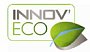 Logo Innov'Eco