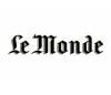 Le Monde