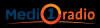 Logo Radio Méditérannée Internationale