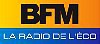 logo.BFM.jpg
