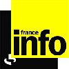 logo.FranceInfo.jpg