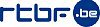 logo.RTBF.jpg