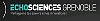 logo.echoscience.png