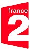 logo.france2..jpg