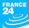 logo.france24.jpg