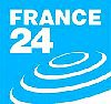 logo.france24.jpg