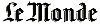 logo.lemonde.jpg