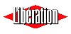 logo.liberation.jpg
