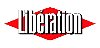 logo.liberation.jpg