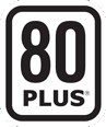 logo.ecolabel.80pluslogo