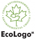 logo.ecolabel.EcoLogo.landing_logo.thumbnail