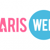 Logo Paris web grand