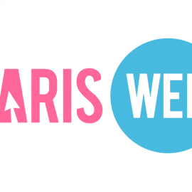 Logo Paris web grand