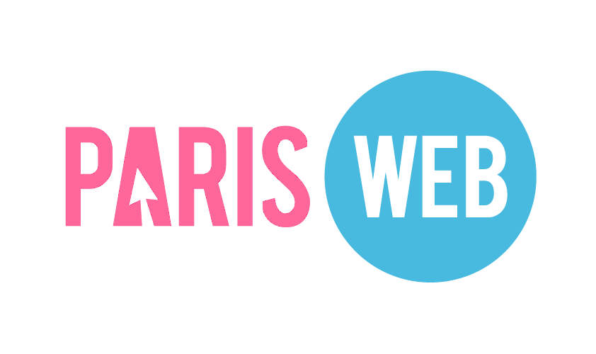 Logo Paris web grand