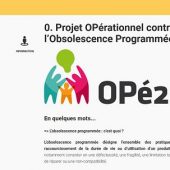 OPé2017.org - capture