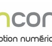 Logo #GreenConcept