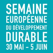 SEDD 2017 - logo - bleu