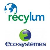Logos Eco-systèmes et Récylum