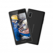 Fairphone 2