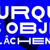 Logo QQF WWF OP