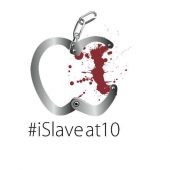 iSlaveAt10 - Apple - SACOM