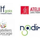 Concours - 2018 - reemploi - logos partenaires