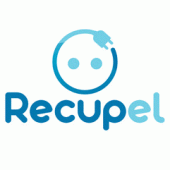 Recupel - logo