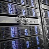Rack server