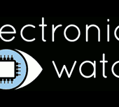 Logo - Electronics Watch