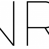 Logo - INR - Institut du Numérique Responsable