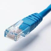 cable ethernet
