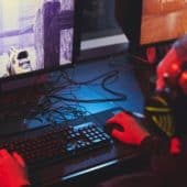 Artefact - PC gamer reconditionné