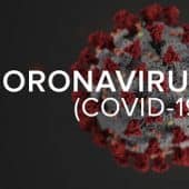 Coronavirus 19 Sars 2