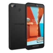 Fairphone 3 plus