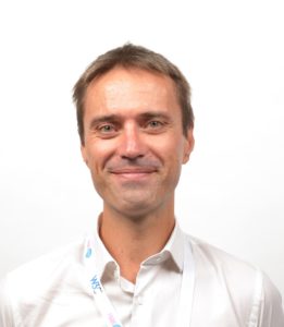 Frédéric Bordage - formation Analyse du Cycle de Vie et numérique (ACV) Frédéric Bordage - formation Analyse du Cycle de Vie et numérique (ACV)