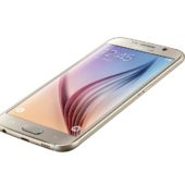 Smartphone - generique - samsung